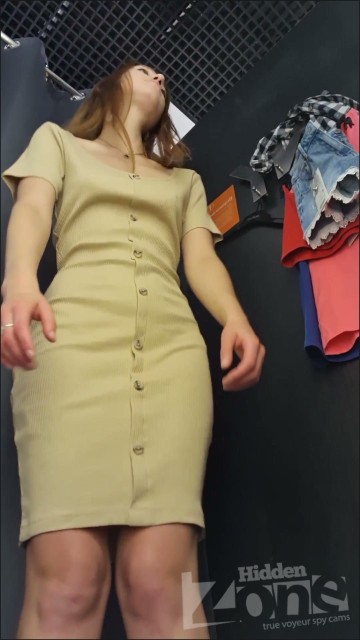[Image: Dressing8153512212520260428.jpg]