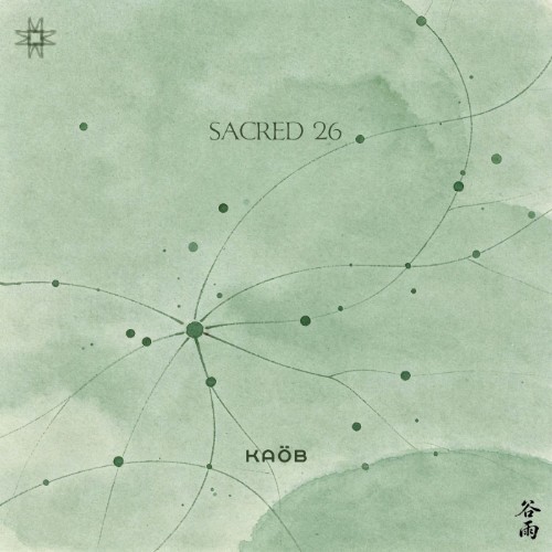 00-kaob-sacred-26-eqx018-web-2026-cover.
