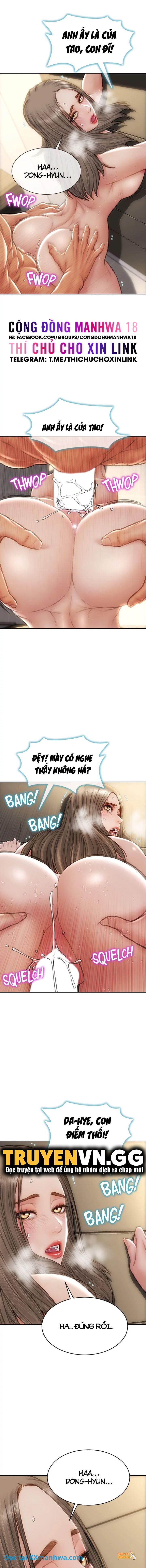 Xem ảnh Fuck Boy Báo Thù - Chapter 52 - tmpr6fakksx - Truyenhentaiz.net