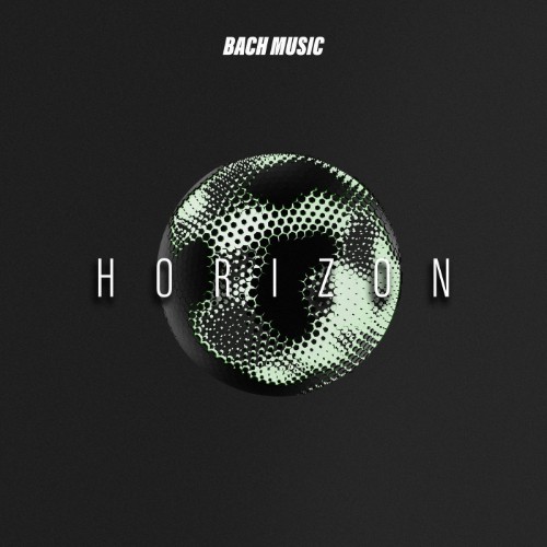 VA - Horizon (2026) MP3