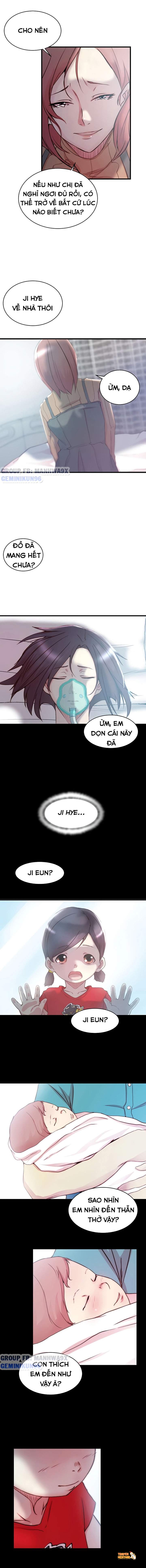 Xem ảnh tmprmt5n1oc trong truyện hentai Chị Gái Của Vợ Tôi - Chap 40 END - hentaitvn.net