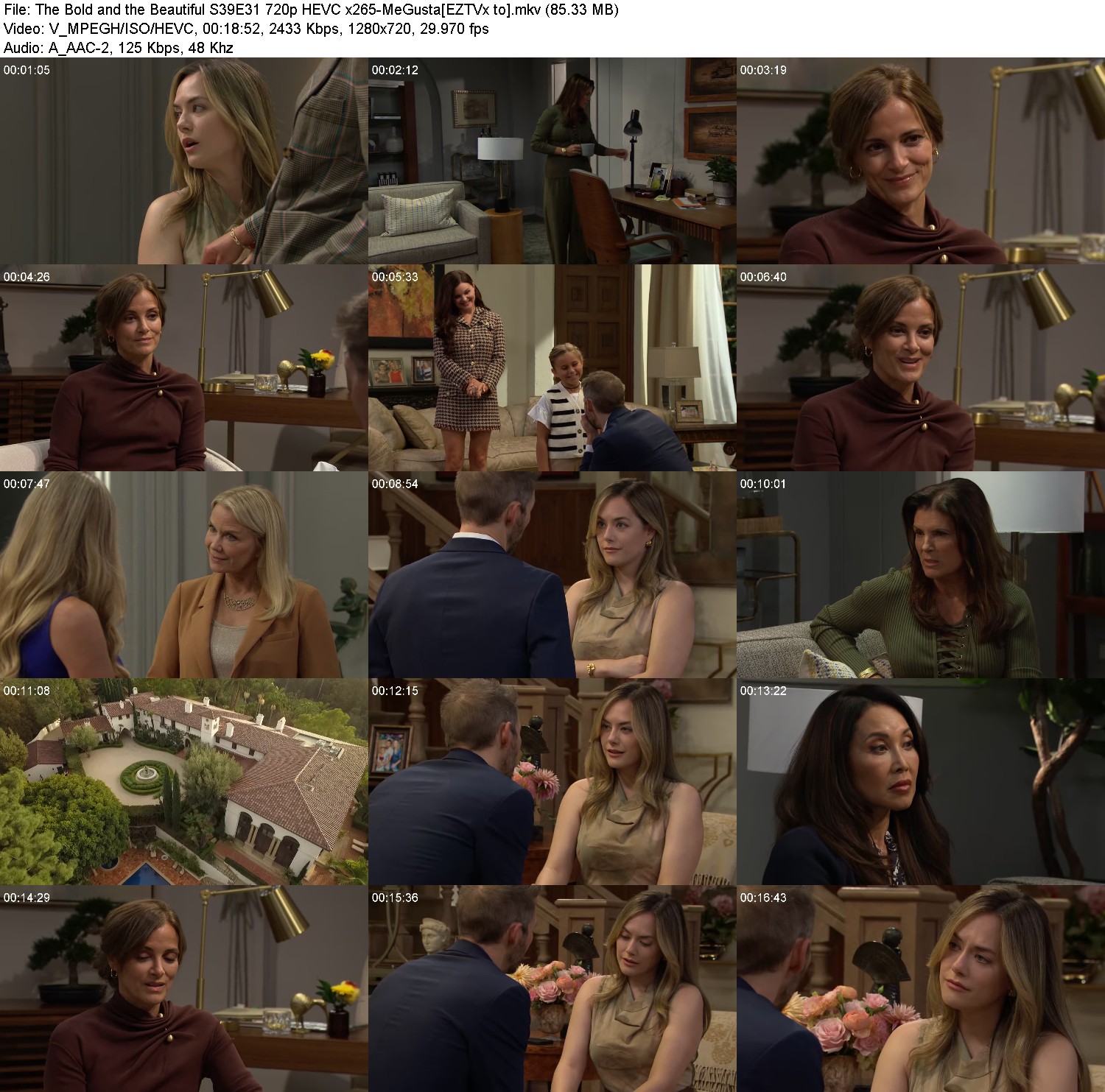 [Image: ij6edg78oh3r.jpg]