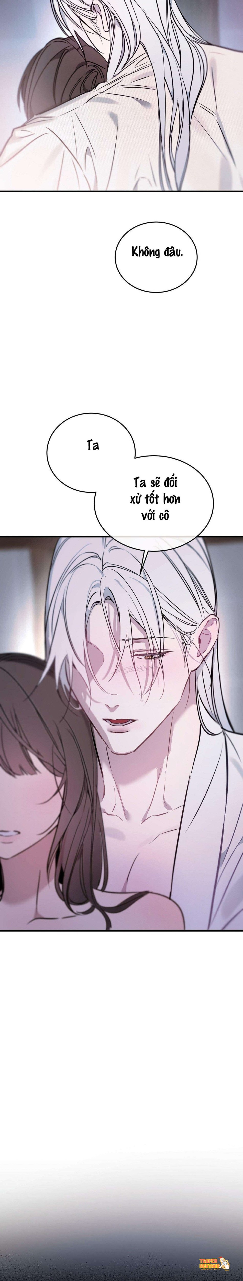 Xem ảnh 〖18+〗- Bỏ Bê Nhiệm Vụ! - Chapter 17 - tmpm687iny8 - Truyenhentaiz.net