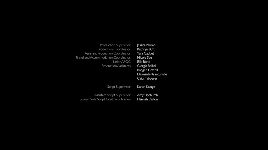 [Image: lxxw802saq2m.png]