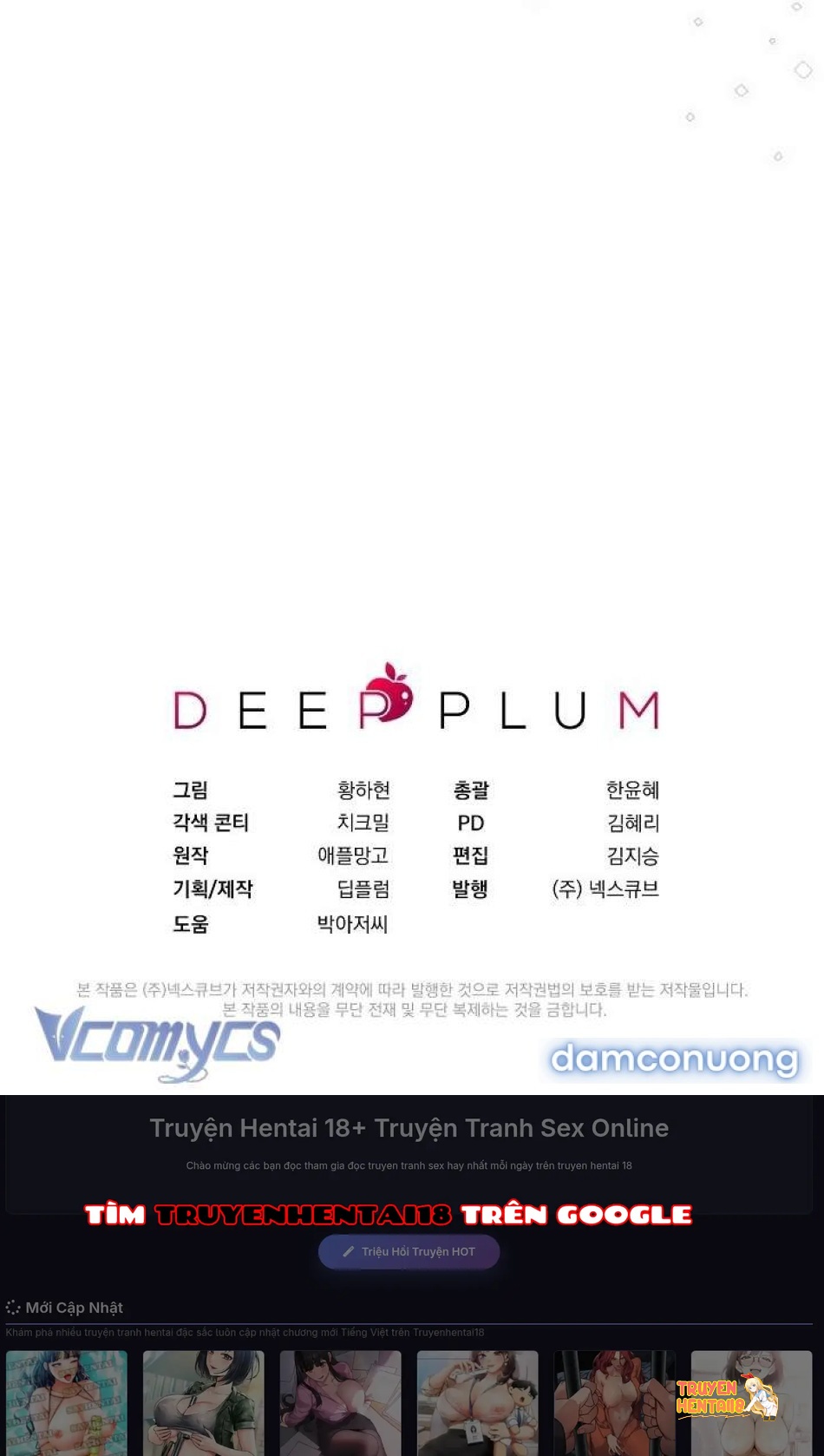 Xem ảnh [18+] Lồng Chim Của Người Sưu Tầm - Chapter 15 - tmpvbe0qi5v - Truyenhentaiz.net