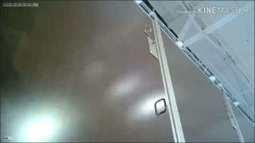 [Image: Voyeur22395121021.jpg]