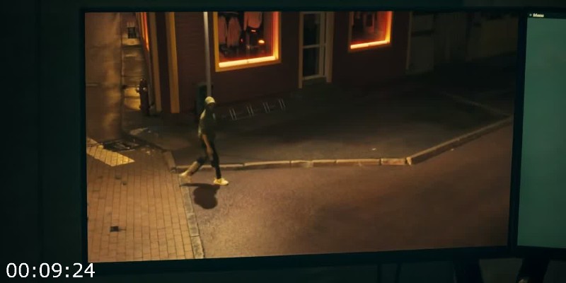 [Image: ertkp34f3zi2.jpg]