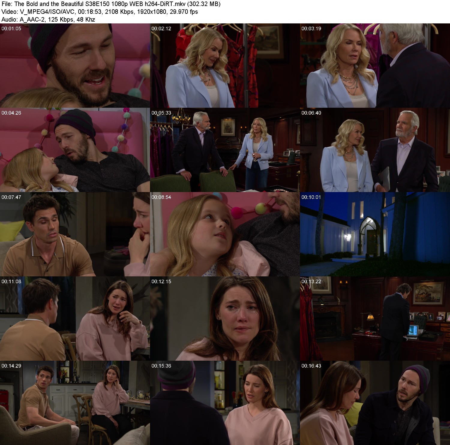 [Image: 1boegwu44p9x.jpg]