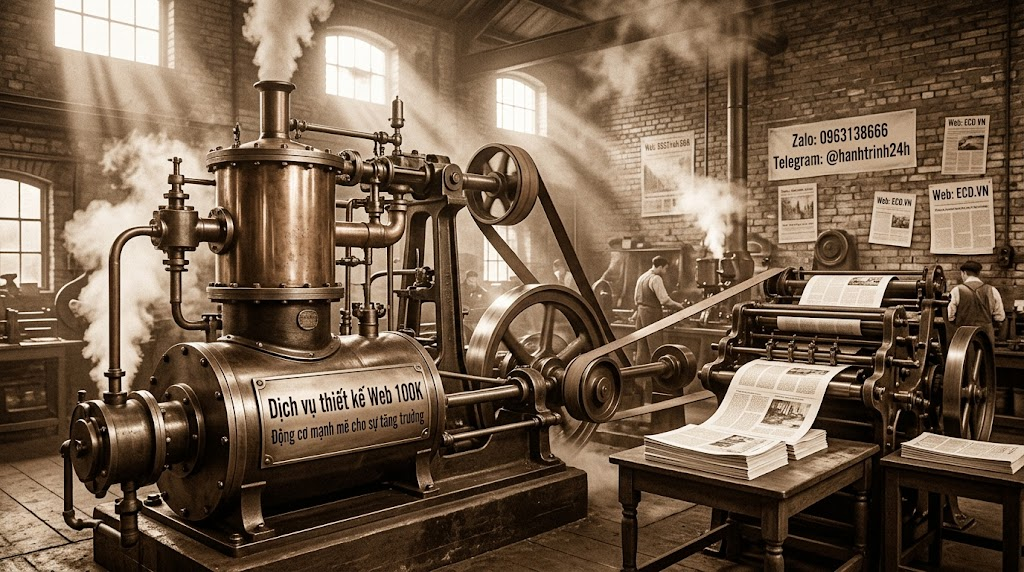 image-png-Expires-1776217300-Google-Access-Id-778043051564-q79bsd8mc40b0bl82ikkrtc3jdofe4dg-develope