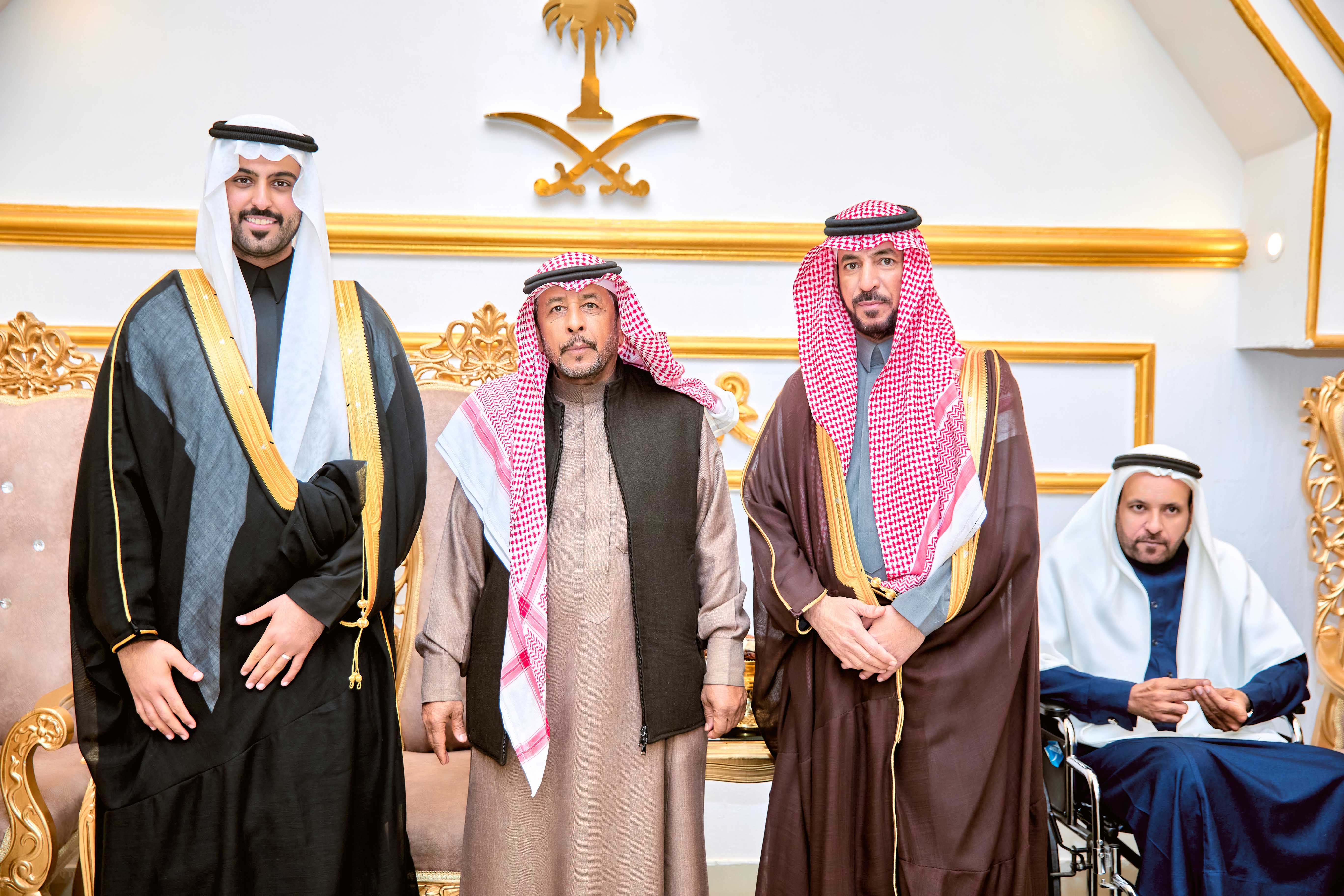 freelancers-BN6-A0167