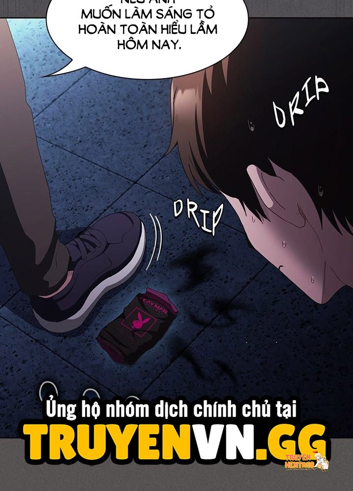 Tin Em Đi! Em Trao Anh Lần Đầu Mà - Chapter 20