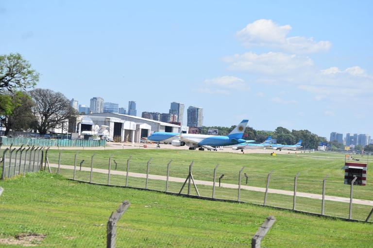 В джазе только девушки или аргентинско-бразильский калейдоскоп В джазе только девушки или аргентинско-бразильский калейдоскоп