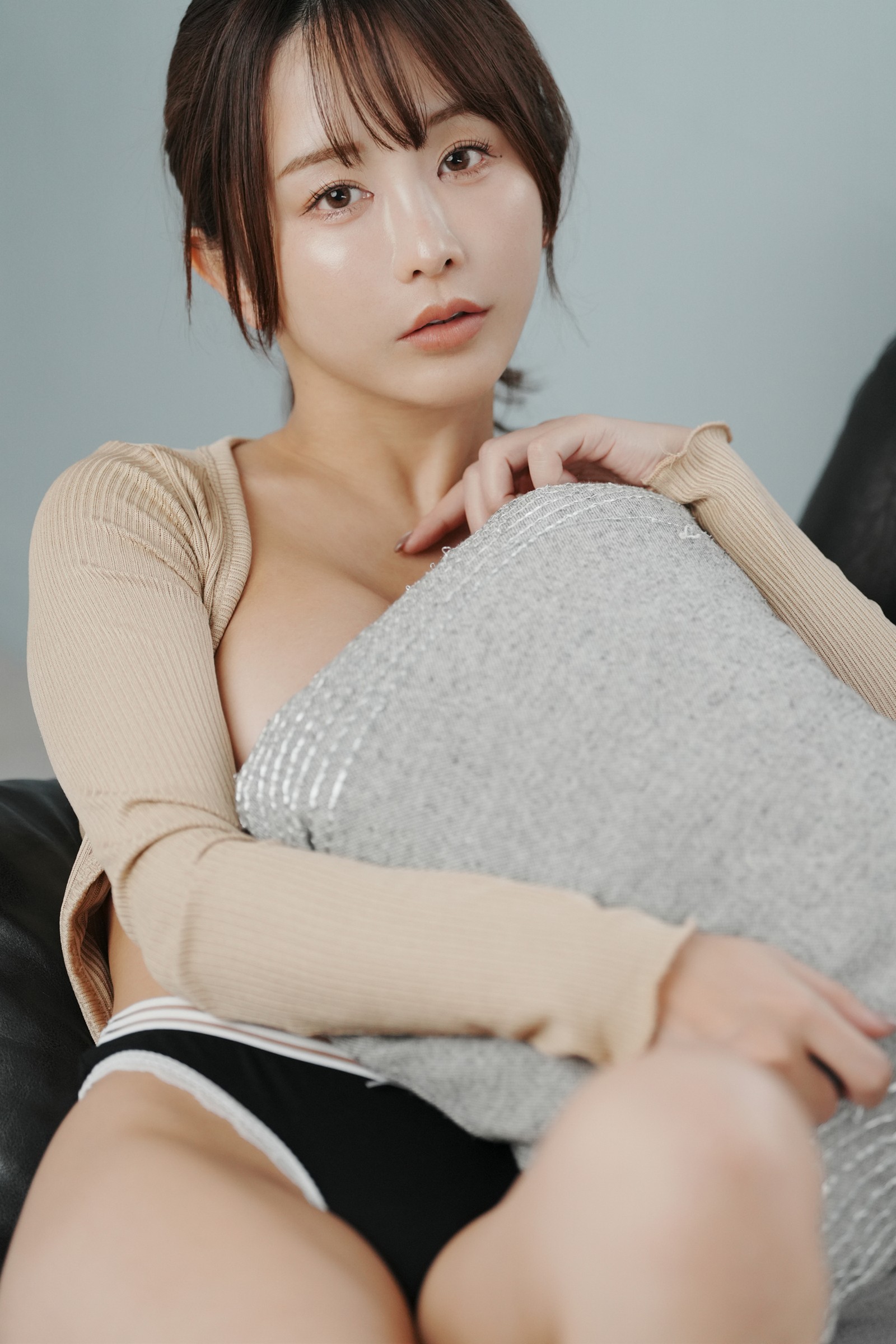 いくみ Fantia 2024年11月 写真＋视频合集（335P｜3V｜1.11GB）插图2