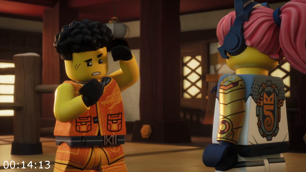 [Image: rq1nolaod664.png]