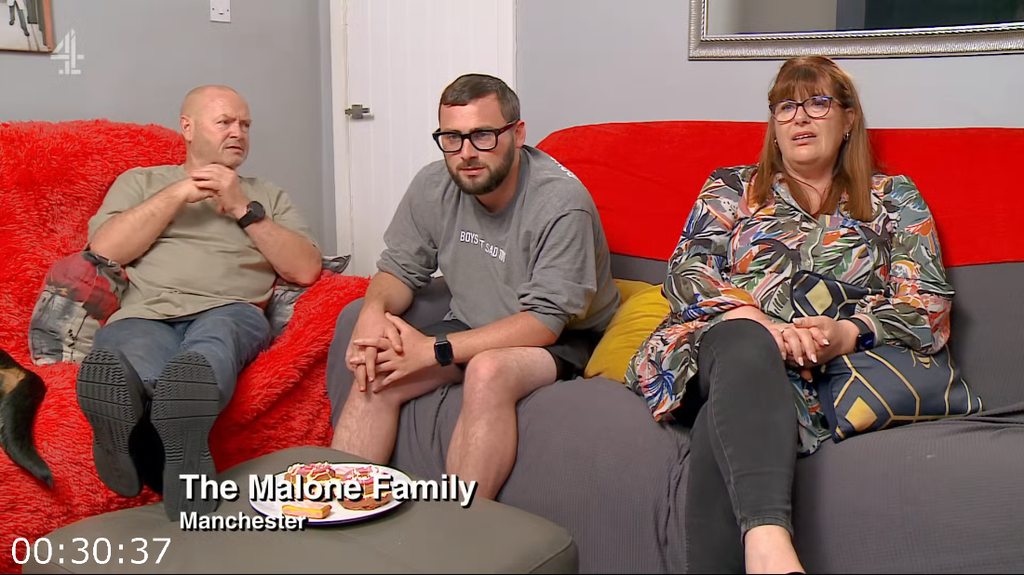 [Image: s7f3pbi35xrf.png]