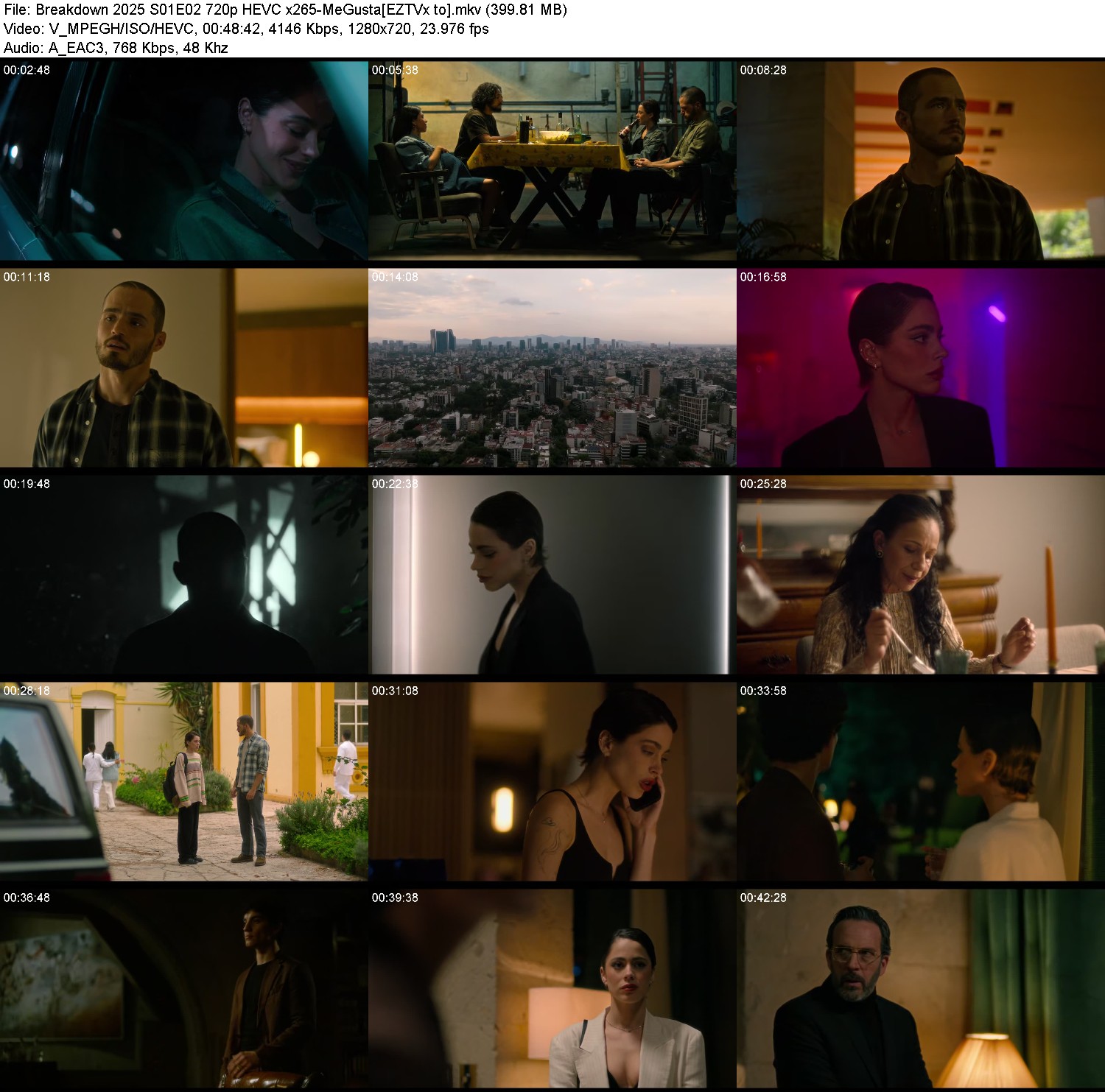 [Image: 3jvlr1yl1zq9.jpg]