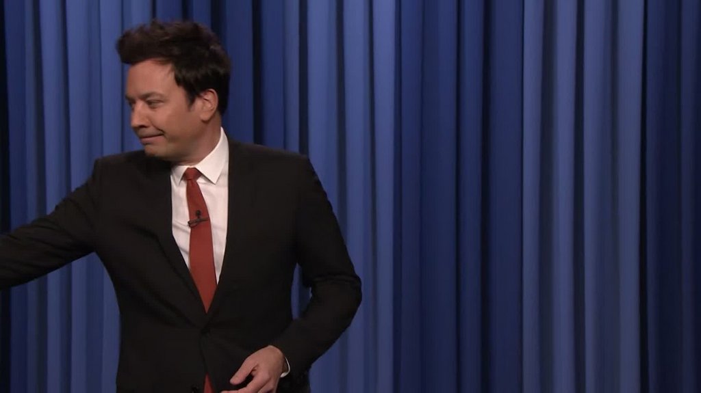 [Image: oi27ymc8g8le.jpg]