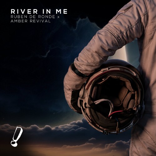 Ruben De Ronde X Amber Revival - River In Me (2026) [MP3]