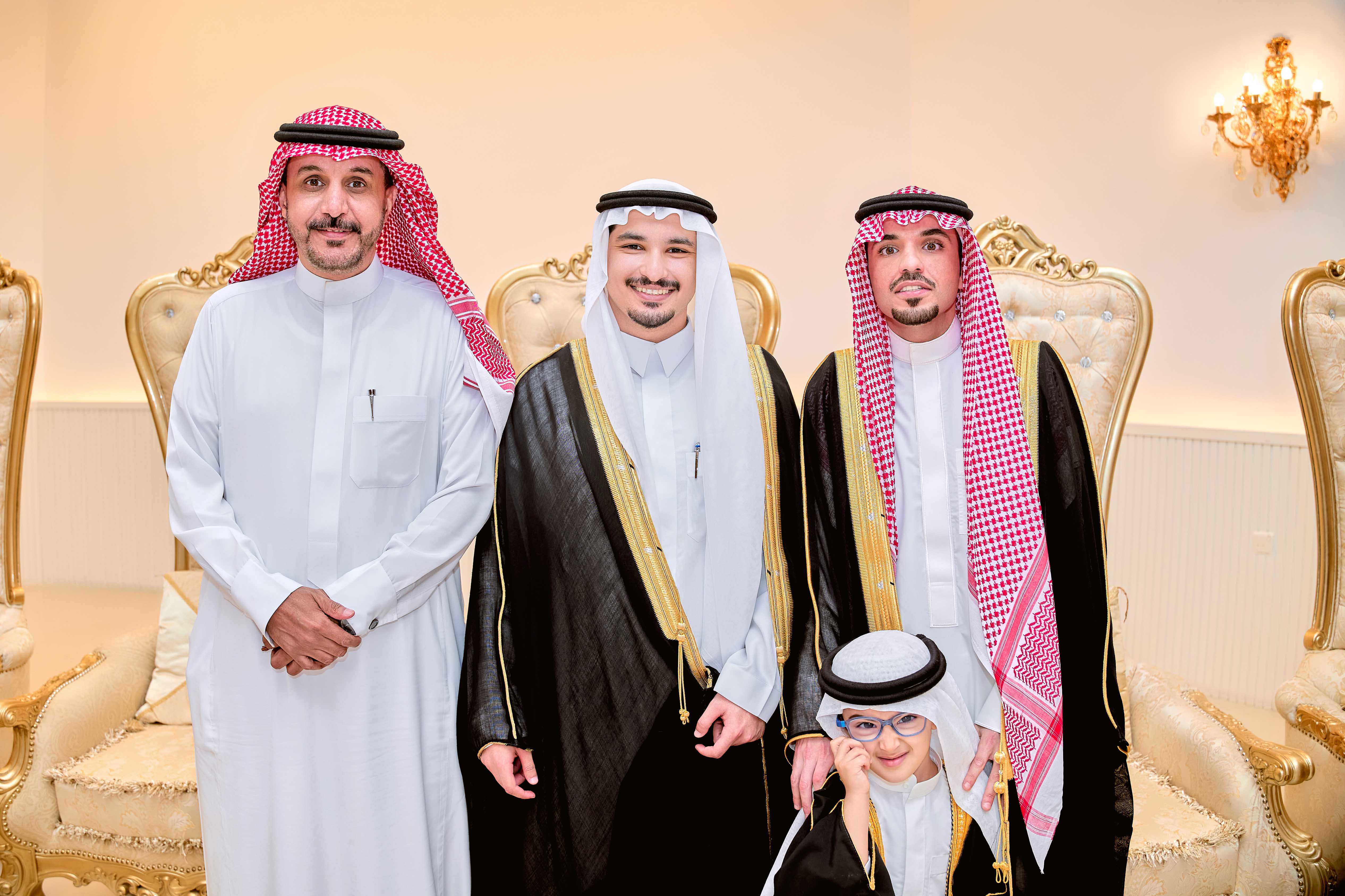 freelancers-J68-A9767