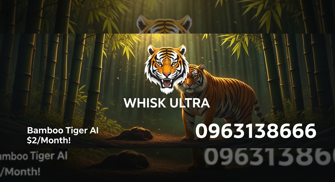 affordable whisk ultra login