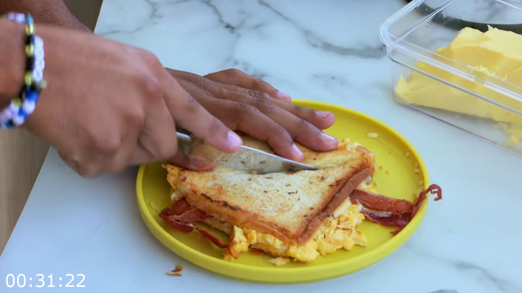 [Image: 14cd45pnvpyd.png]