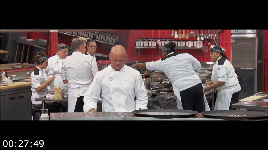 [Image: dlc400niz7kc.png]