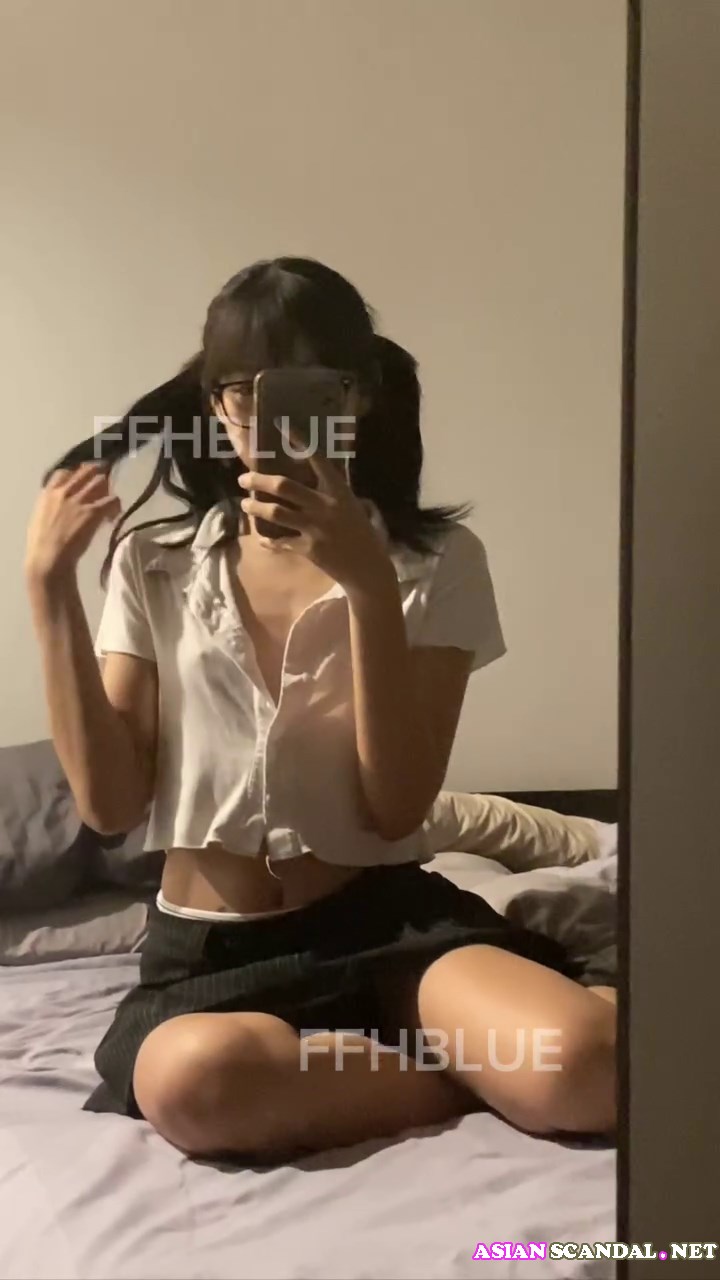 Asian88-Telegram-6207