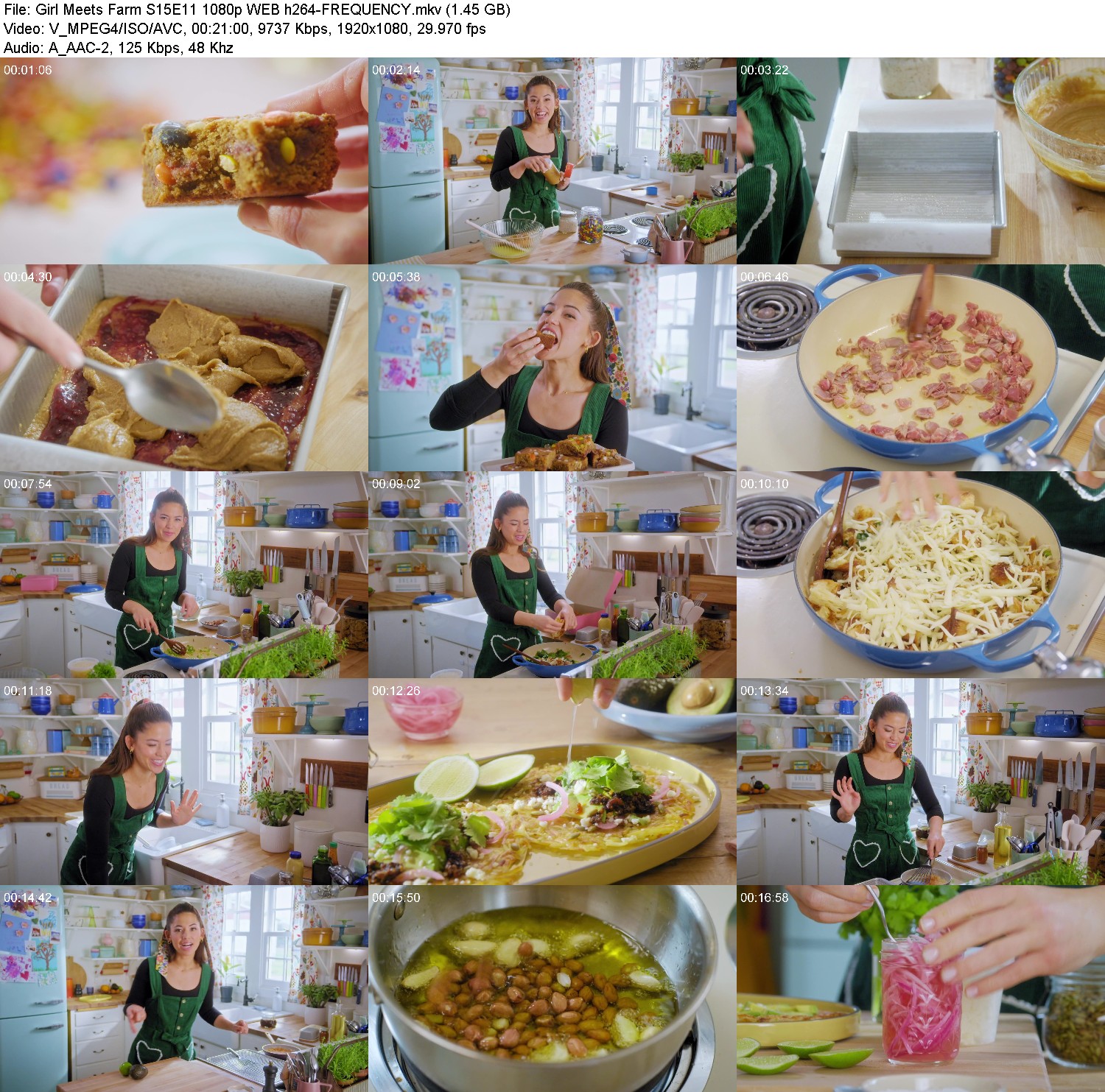 [Image: 39la2fqwk8gf.jpg]