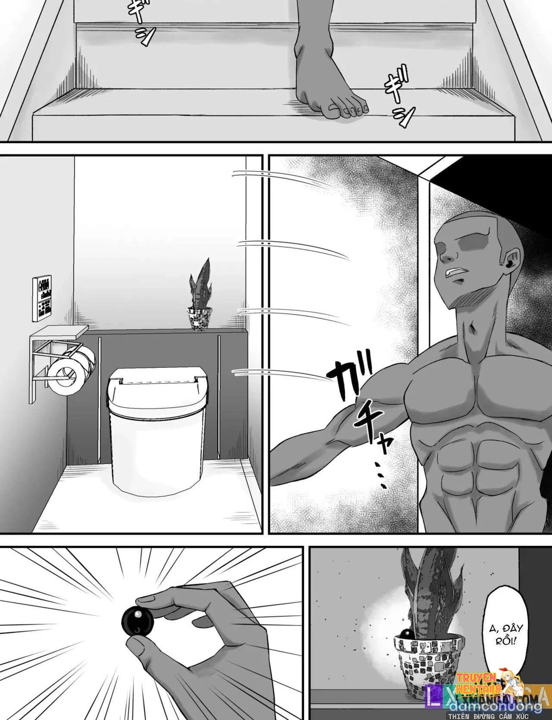 Xem ảnh tmpsdjjq1vd trong truyện hentai Lũ Bắt Nạt Con Trai Tôi - Chapter 3 - www.hentaitvn.net