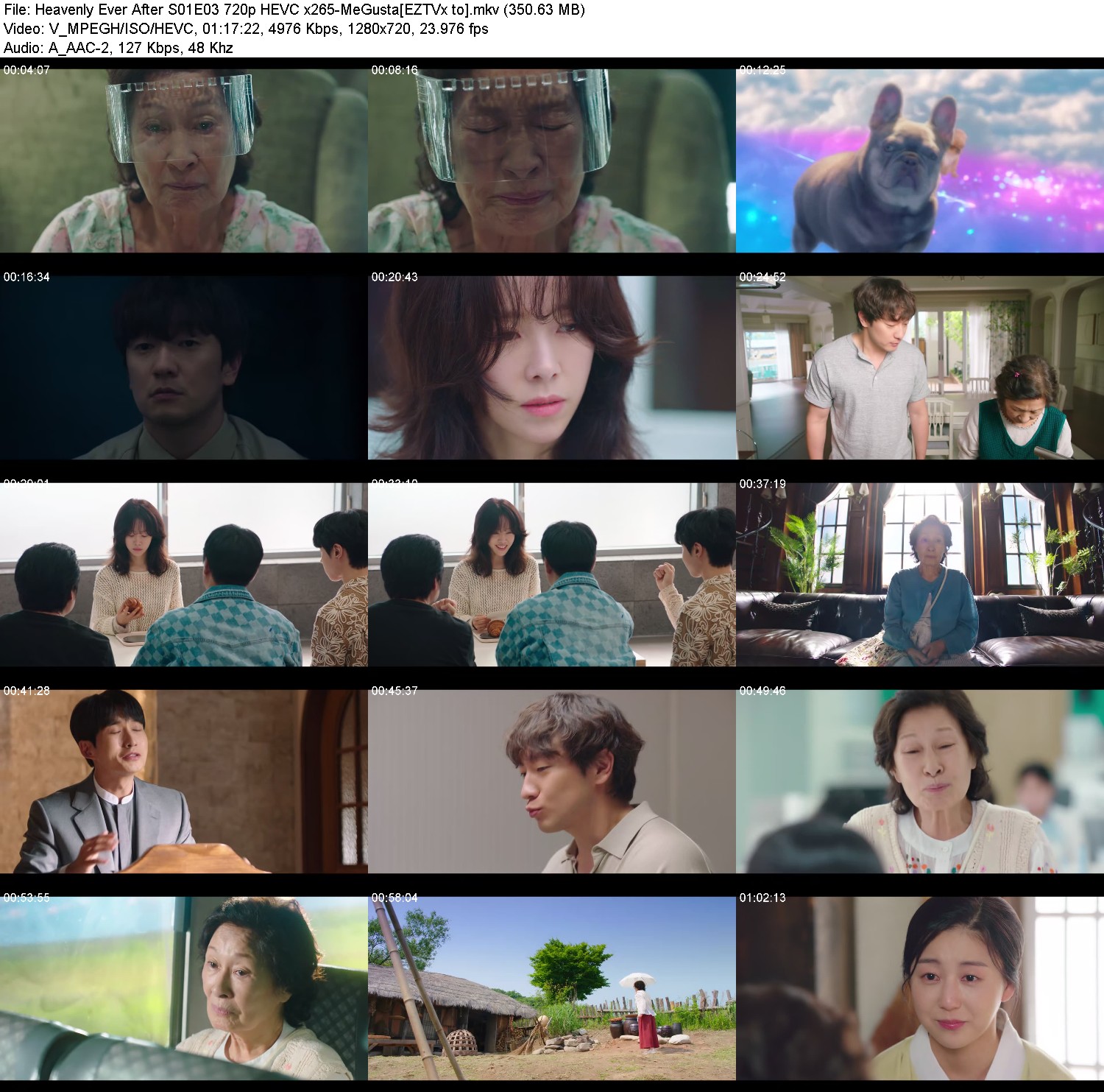 [Image: dqg1r5zai16a.jpg]