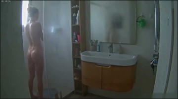 [Image: Voyeur7195145422.jpg]