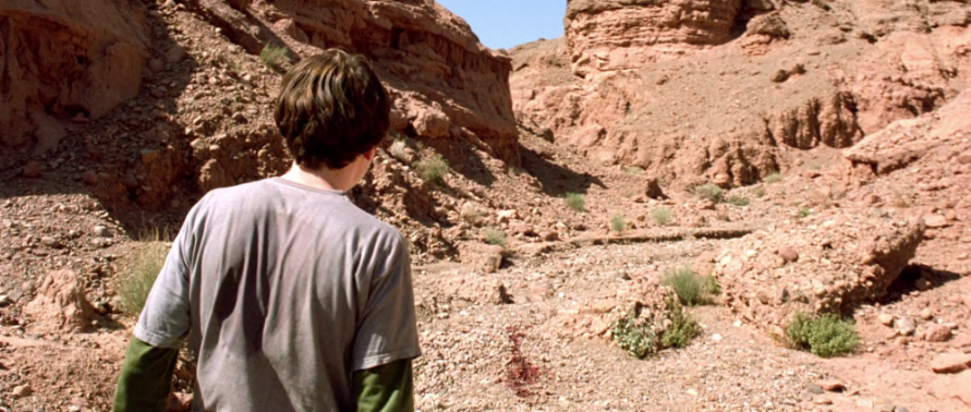 [Image: 0hyeev3y37jv.png]