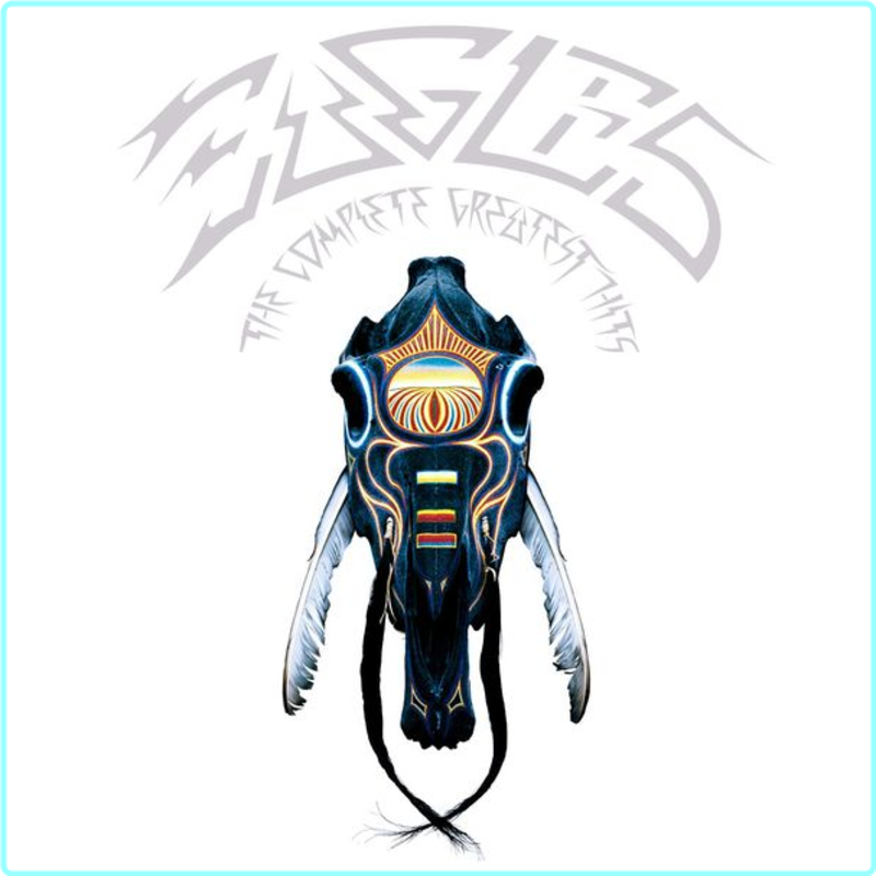 [Image: 68jb5i5uirnd.png]