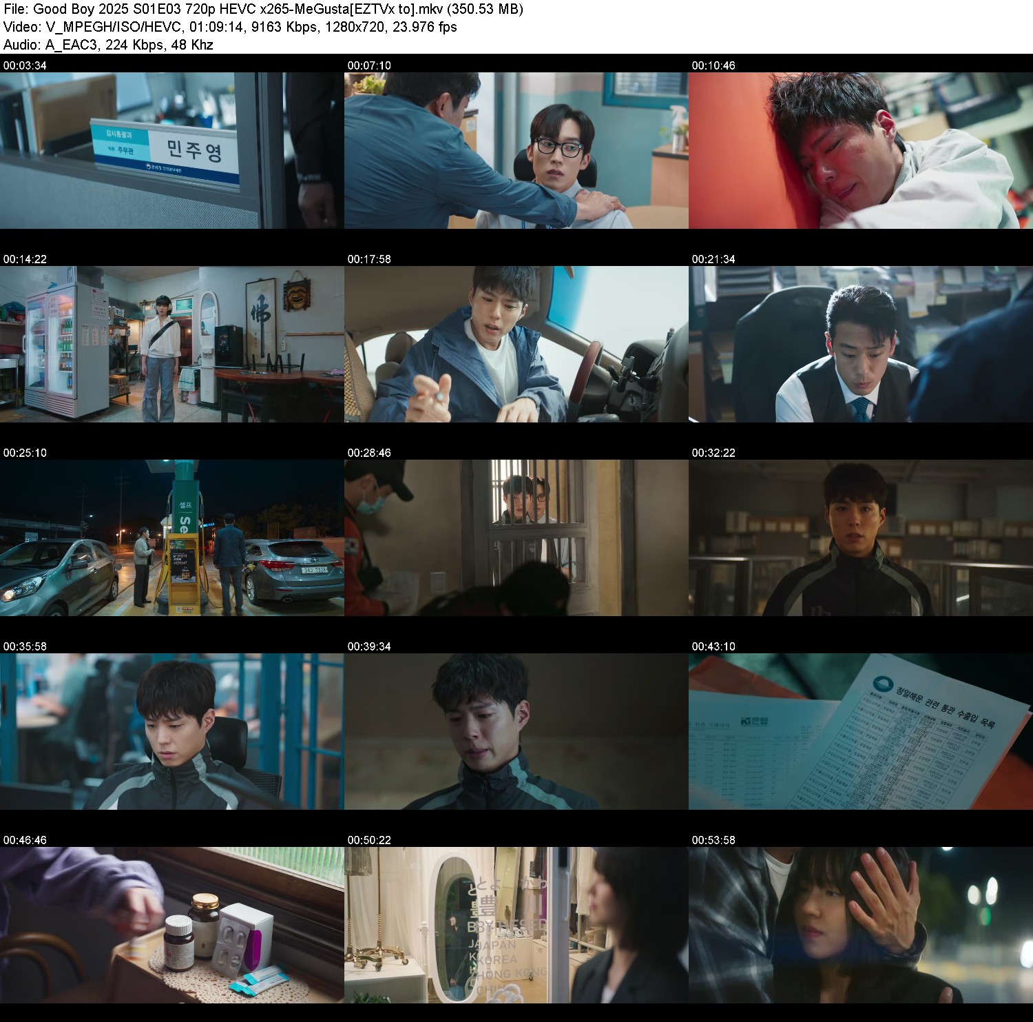 [Image: 16z8igdhjst1.jpg]