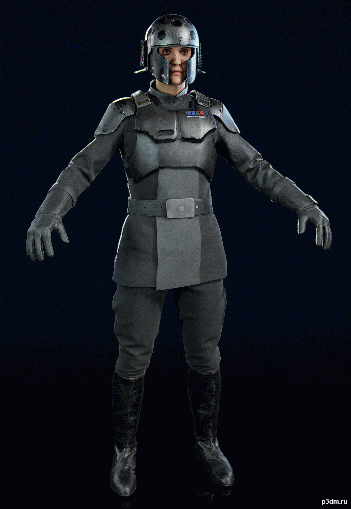 isbarmor3.png