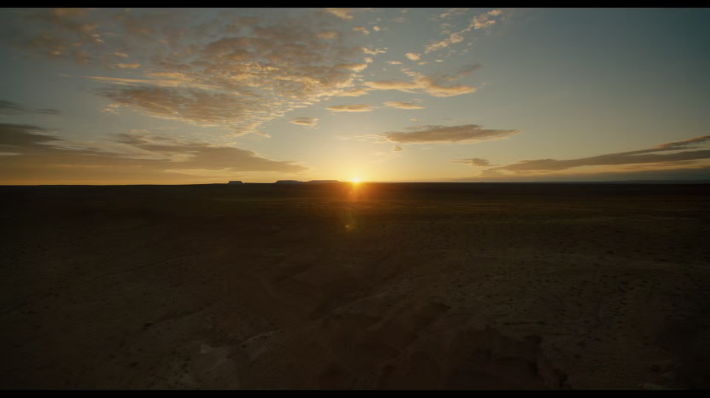 [Image: agbf1waj30t5.png]