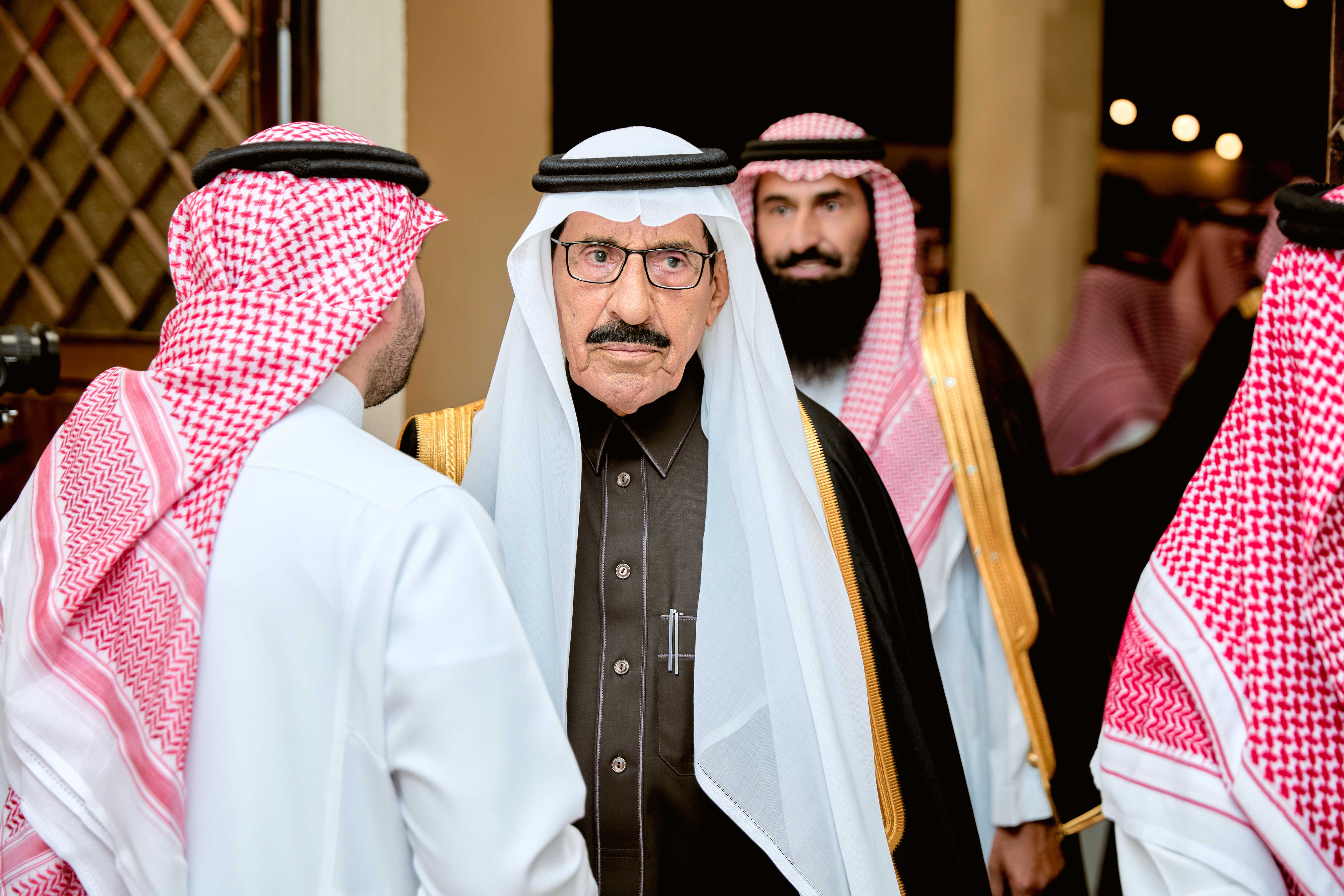 freelancers-C76-A7793