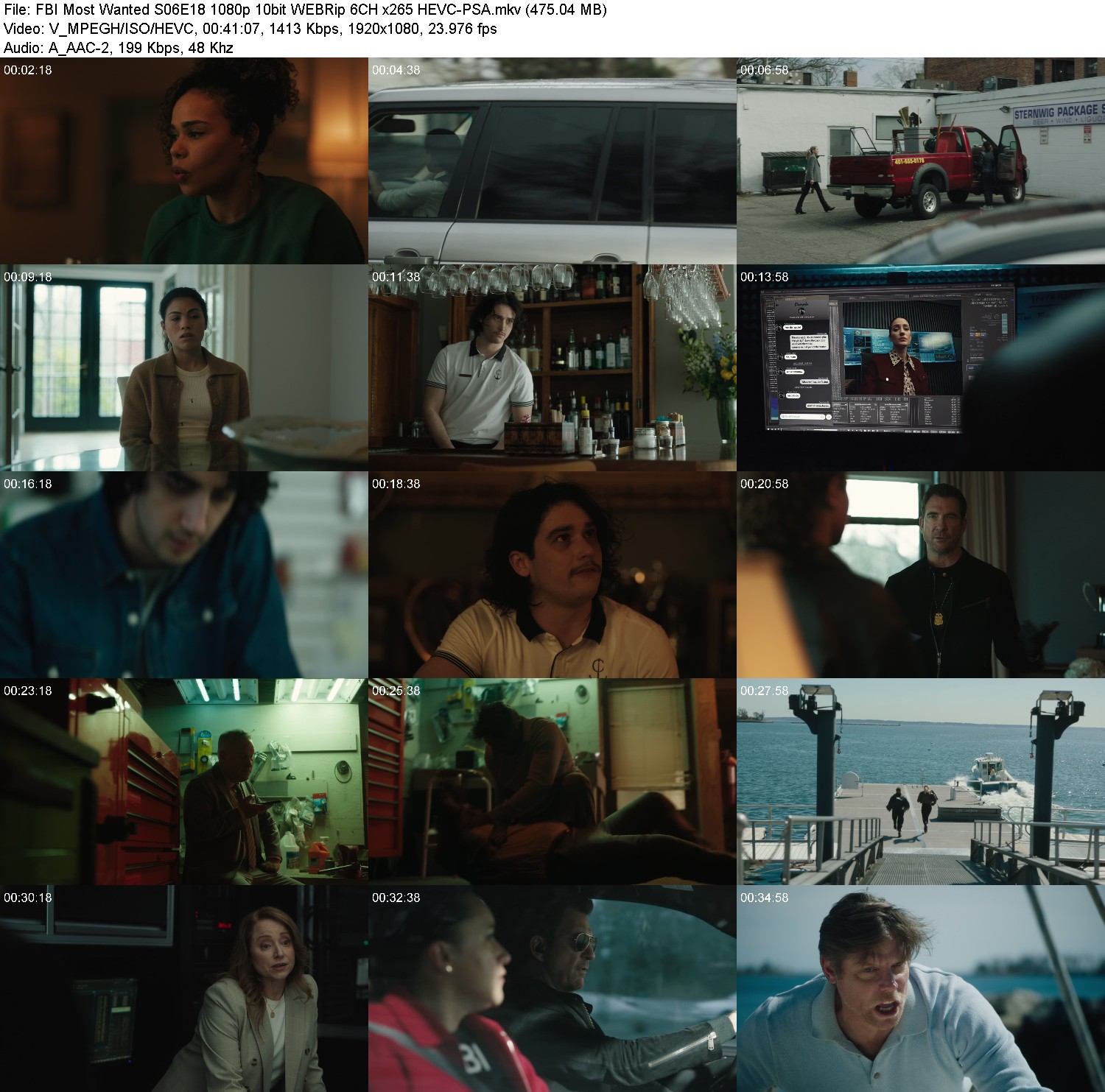 [Image: k771gfwez9ux.jpg]