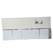 2228-TARJETA SAT PVC CARD CAL 30