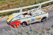 Targa Florio (Part 5) 1970 - 1977 1970-TF-26-Larrousse-Lins-011