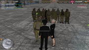 UKRAINE-GTA-15-02-2026-18-46-06