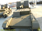 DSCN3242