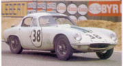 1961 International Championship for Makes - Page 5 61lm38-L-Elite-MK14-B-Allen-T-Taylor
