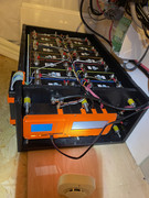 D827D6E4-2118-4992-B4EE-C88E0D0ADC37