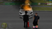 UKRAINE-GTA-22-07-2026-12-22-03
