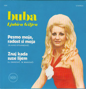 [Slika: 19xx-a.jpg]