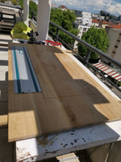 WhatsApp Image 2025-05-29 at 19.15.11 (2)