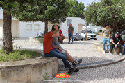 IMG-2559
