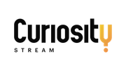 Curiosity-Stream