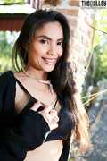 leah-07-020